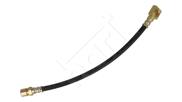 Brake Hose (220 102)