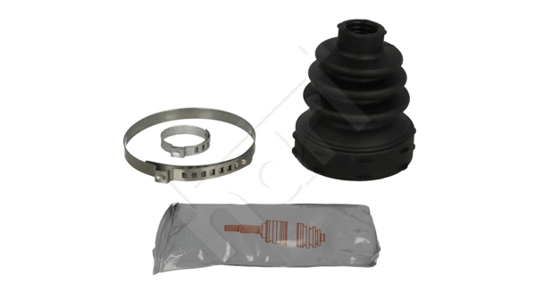 Bellow Kit, drive shaft (446 258)