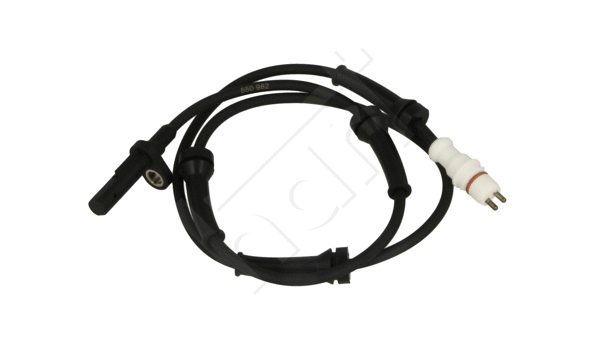 Sensor, wheel speed (550 982)
