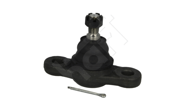 Ball Joint (440 656)