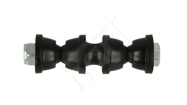 Link/Coupling Rod, stabiliser bar (465 517)