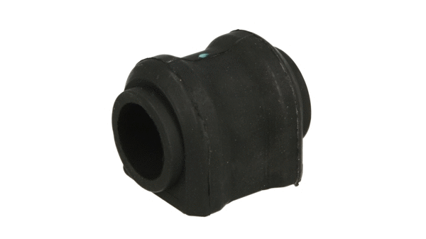 Mounting, stabiliser bar (461 032)