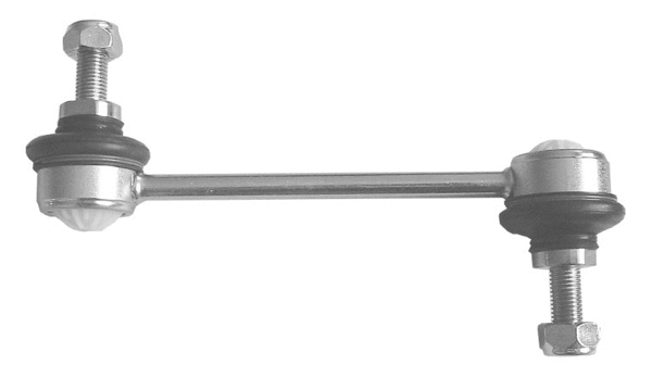Link/Coupling Rod, stabiliser bar (421 905)