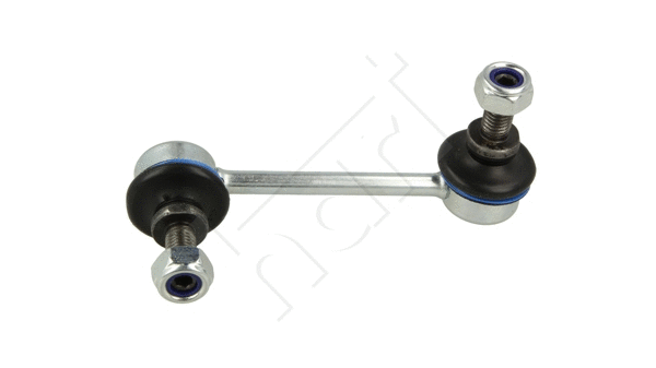 Link/Coupling Rod, stabiliser bar (465 538)