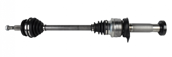 Drive Shaft (443 156)