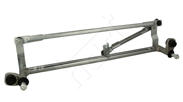 Wiper Linkage