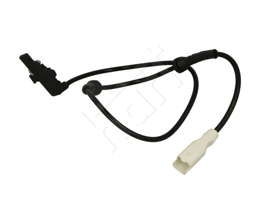 Sensor, wheel speed (525 397)