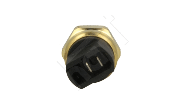 Temperature Switch, radiator fan