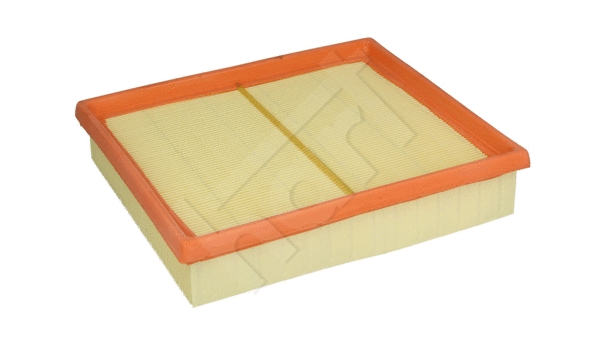 Air Filter (327 700)