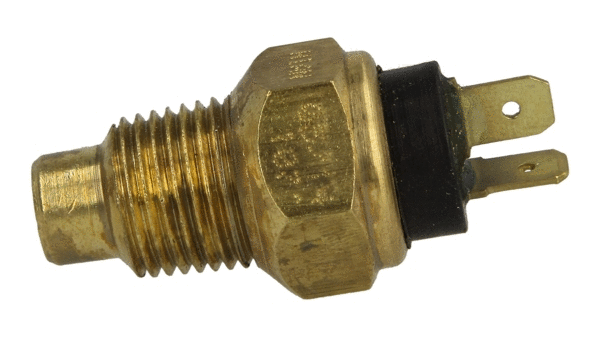 Sensor, coolant temperature (511 476)