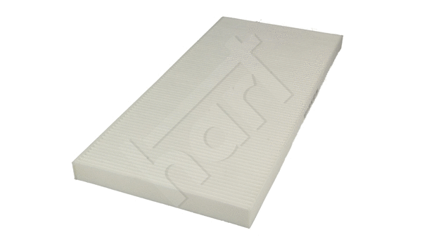 Filter, cabin air (328 384)
