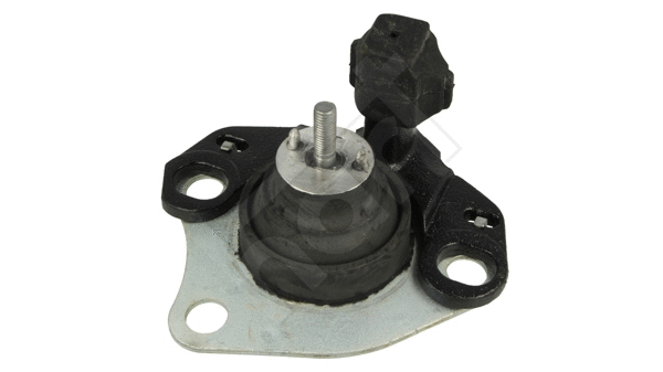 Mounting, engine (339 173)