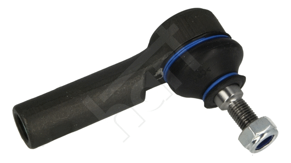 Tie Rod End (433 059)