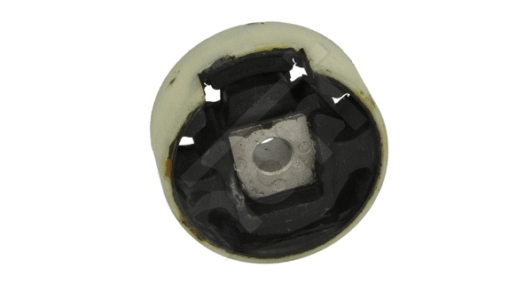 Mounting, engine (346 477)