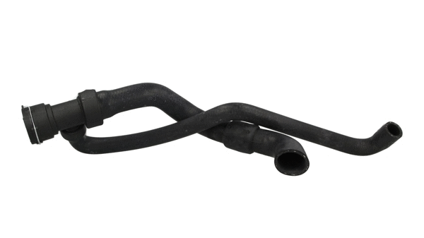 Radiator Hose (608 871)