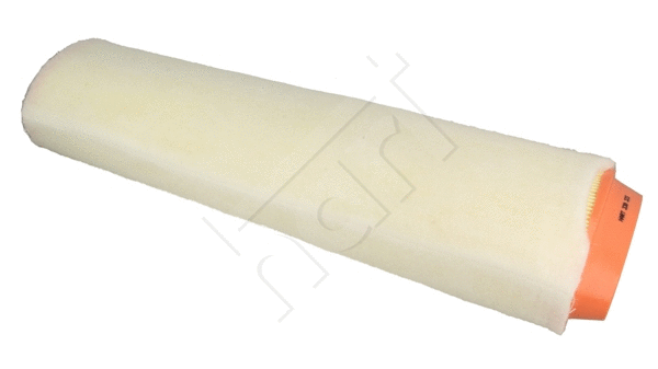 Air Filter (338 333)
