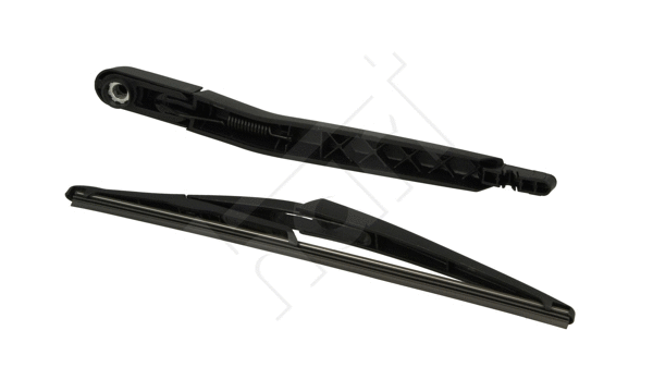 Wiper Arm, window cleaning
