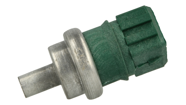 Sensor, coolant temperature (510 329)