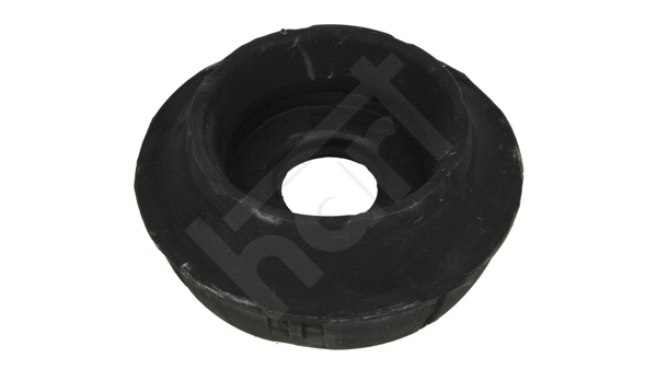 Suspension Strut Support Mount (430 600)