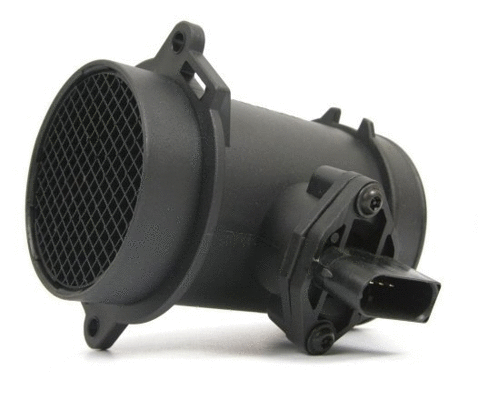 Mass Air Flow Sensor (510 348)