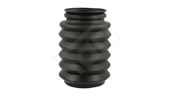 Protective Cap/Bellow, shock absorber (477 387)
