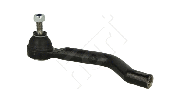Tie Rod End (483 917)