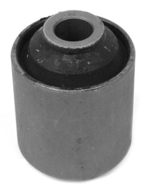Mounting, control/trailing arm (430 597)