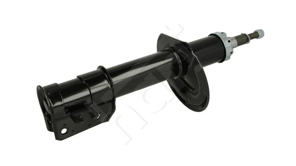 Shock Absorber (809 819)