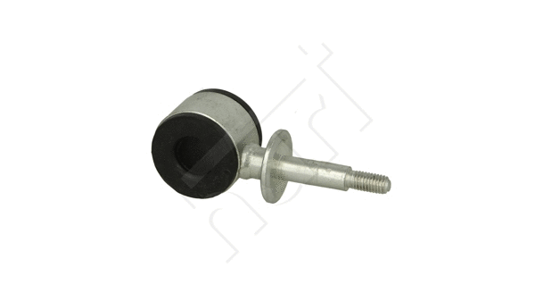 Link/Coupling Rod, stabiliser bar (484 578)