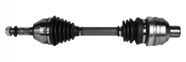 Drive Shaft (446 202)