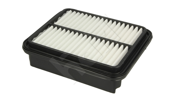 Air Filter (327 625)