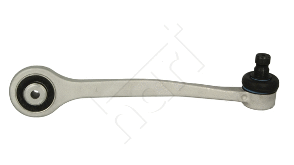 Control/Trailing Arm, wheel suspension (465 503)