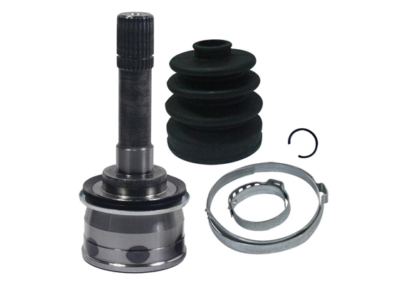 Joint Kit, drive shaft (424 659)