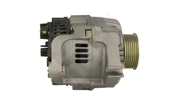 Alternator (556 788)