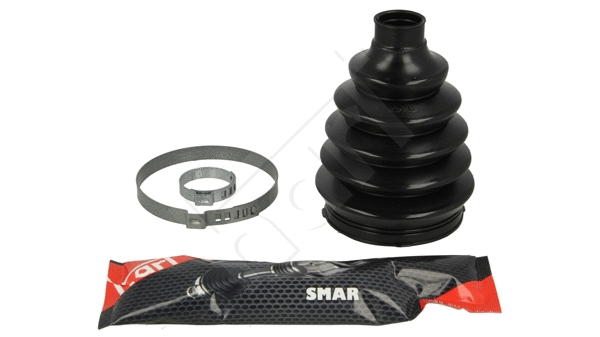 Bellow Kit, drive shaft (431 064)