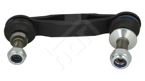 Link/Coupling Rod, stabiliser bar (449 978)