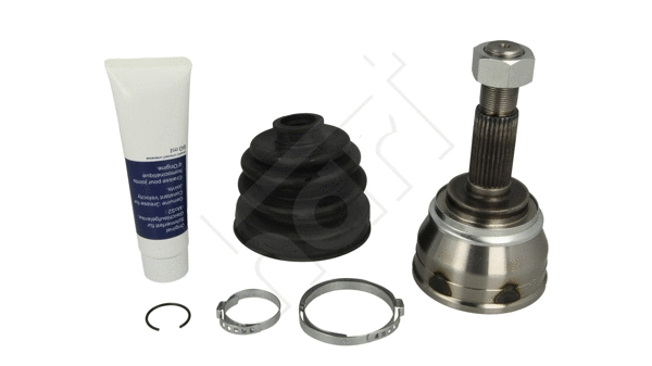 Joint Kit, drive shaft (465 266)