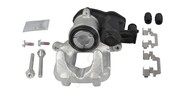 Brake Caliper (261 919)