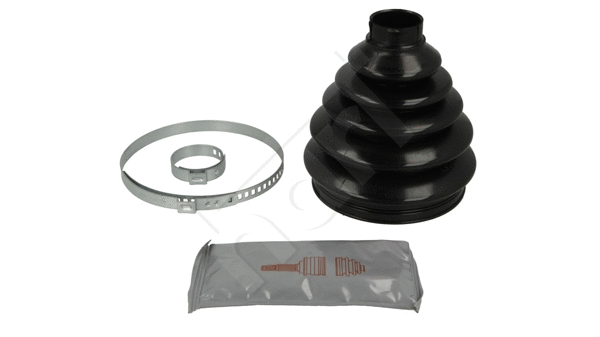 Bellow Kit, drive shaft (447 395)