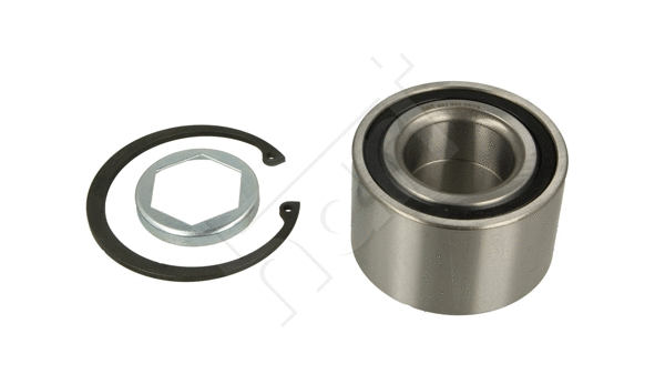 Wheel Bearing Kit (901 003)