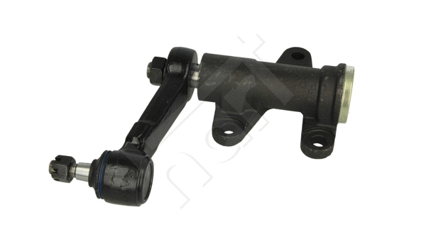 Idler Arm (450 496)