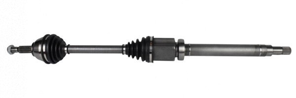 Drive Shaft (449 021)