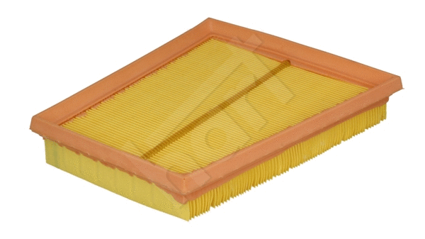 Air Filter (348 772)