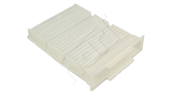 Filter, cabin air (340 799)