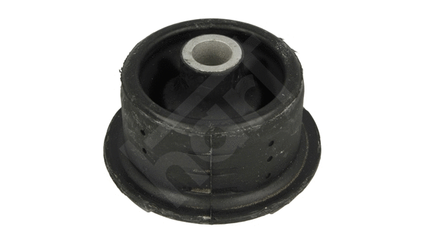 Bushing, axle beam (437 099)