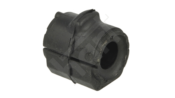 Mounting, stabiliser bar (435 162)