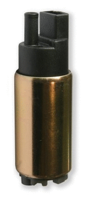 Fuel Pump (309 931)