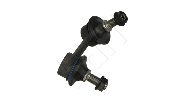 Link/Coupling Rod, stabiliser bar (445 034)