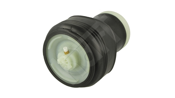 Air Spring, suspension