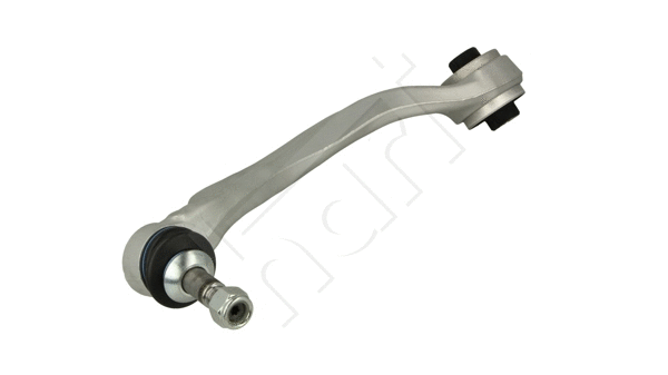 Control/Trailing Arm, wheel suspension (453 388)